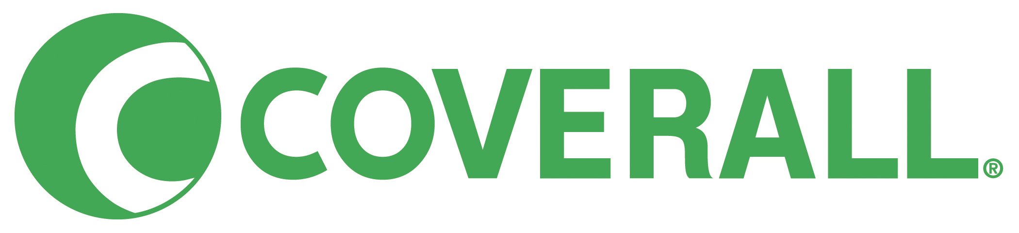 coverall commercial and janitorial cleaning services